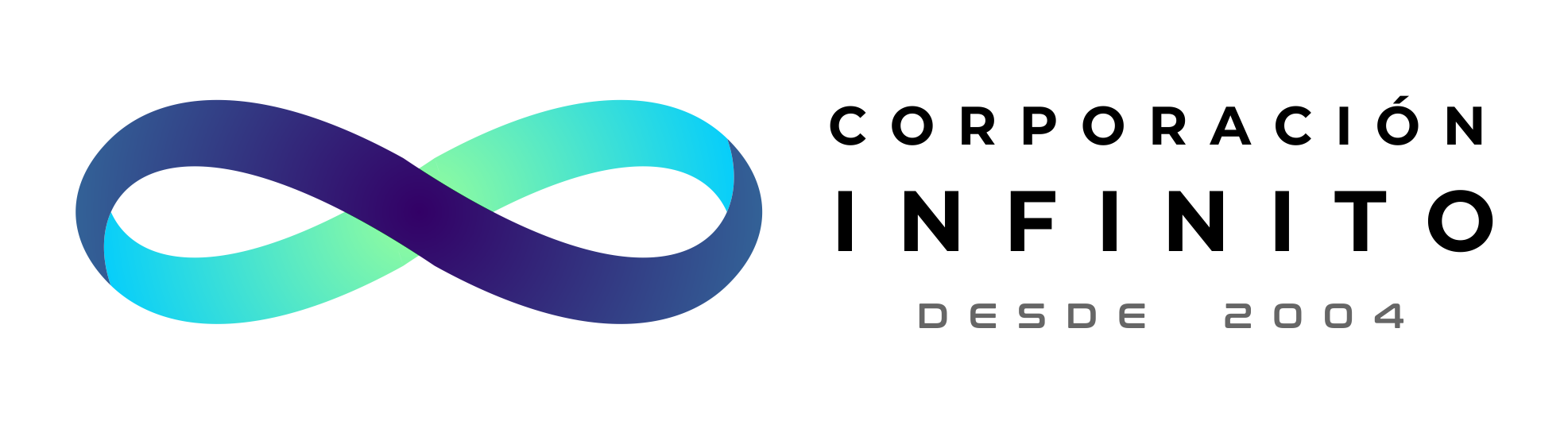 Corporación Infinito