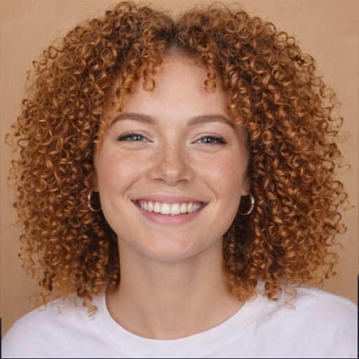 Nina K.