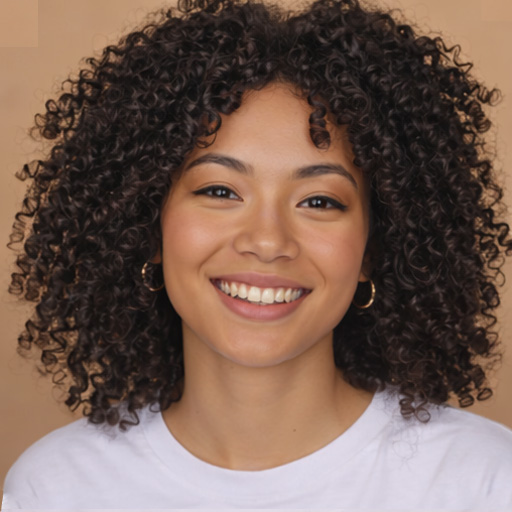 Samantha D.