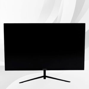 Monitor Astra LED 23.8″