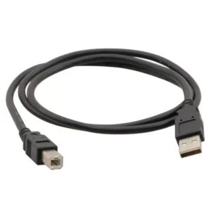 Cable Usb Para Impresora Havit HV-X68 1.5M