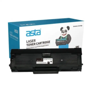 Toner Laser Asta 78A/36A/35A/85A