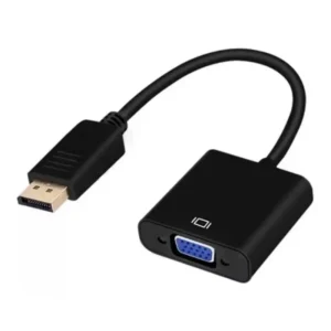 Convertidor Havit De Displayport a VGA