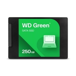 Almacenamiento (SSD/HDD)