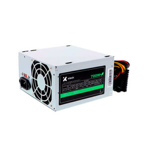 Fuente de Alimentación 700W – XTECH