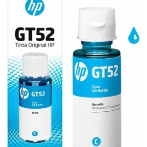 Tinta Ams GT52 Azul