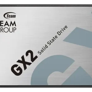 Disco SSd 128Gb Team Group