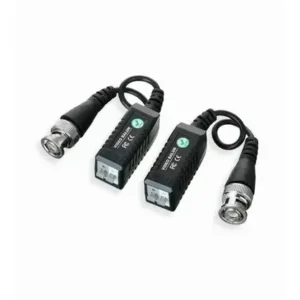 Video Balum STC HD Analogo