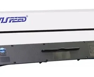 Cinta Epson Venspeed Lx350