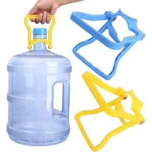 Asa Para Botellon- Sin Caja
