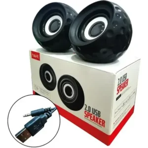 Corneta Havit Usb HV-SK486