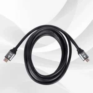 Cable HDMI 2.0 4 k Astra 1.5 Metros
