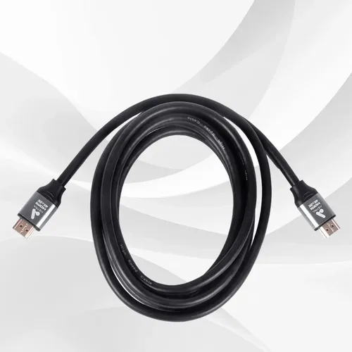 Cable HDMI 2.0 4 k Astra 1.5 Metros