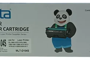 Toner Asta MLT-D104S