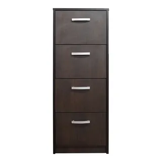 Archivo Formica 4 Gavetas