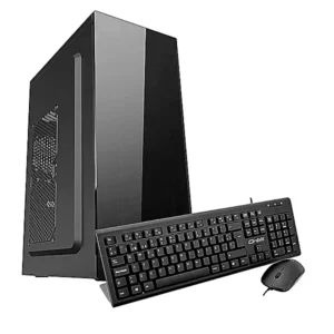 Equipos de Computacion