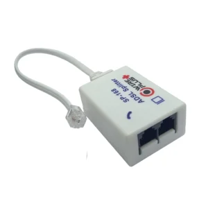 Filtro ADSL CT261