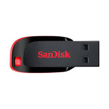 Memorias USB y Micro SD