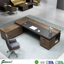 Muebles