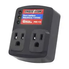 Proteccion Electrica