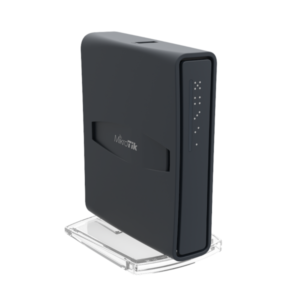 Mikrotik Rbd52g-5Hacd2hd-tchao ac2
