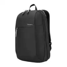 Maletines / Laptops