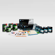 Consumibles