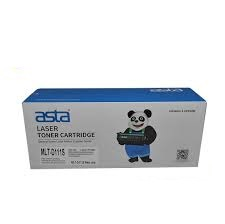 Toner Asta MLT- D111S
